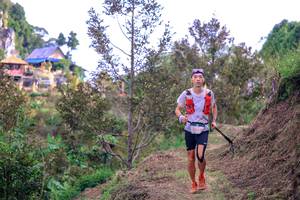 BIB: 5262
                            <button type="button" onclick="openModal(24847869)" class="btn btn-primary btn-sm float-right btn-popup" data-toggle="modal" data-target=".modal-high-quality">
                        <i class="fas fa-shopping-cart"></i> Add to Cart
                    </button>
                                            <button type="button" onclick="isThisMe(24847869, true)" class="btn btn-success btn-sm float-right btn-popup btn-isme hidden" data-toggle="tooltip" data-placement="bottom" title="นี่คือรูปของคุณใช่ไหม คลิกที่นี่เพื่อเอาเข้าอัลบั้ม">
                        <i class="fas fa-plus"></i> Add to album
                    </button>
                    <button type="button" onclick="isThisMe(24847869, false)" class="btn btn-warning btn-sm float-right btn-popup btn-isnotme hidden">
                        <i class="fas fa-ban"></i> Remove from album
                    </button>